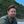 mini profile avatar