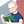 mini profile avatar