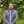 mini profile avatar