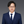 mini profile avatar