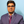 mini profile avatar