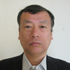 Yutaka  Kawarabayasi