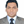 mini profile avatar