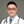 mini profile avatar