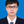 mini profile avatar
