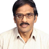 SHIVAKUMAR  KAILASAM