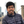 mini profile avatar