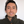 mini profile avatar