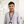 mini profile avatar