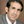 mini profile avatar