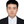 mini profile avatar
