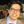 mini profile avatar