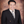 mini profile avatar