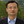 mini profile avatar