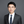 mini profile avatar