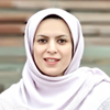 Fatemeh  Farjadian