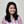 mini profile avatar