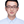 mini profile avatar