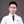 mini profile avatar