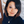 mini profile avatar