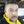 mini profile avatar