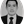 mini profile avatar