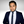 mini profile avatar