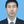 mini profile avatar