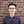 mini profile avatar
