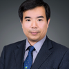 Steven Jing-liang Xu