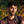 mini profile avatar