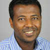 Aberham Hailu  Feyissa