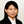mini profile avatar