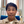 mini profile avatar