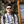 mini profile avatar