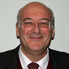 Giovanni  Scillitani