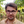 mini profile avatar