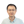 mini profile avatar