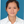 mini profile avatar