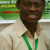 Stephen Adakole Ejembi