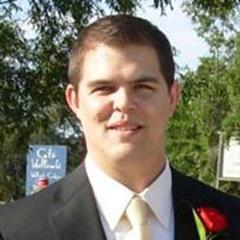 Paul Dux