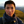 mini profile avatar