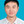 mini profile avatar