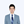 mini profile avatar