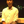 mini profile avatar