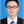 mini profile avatar