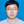 mini profile avatar