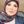 mini profile avatar