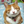 mini profile avatar