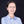 mini profile avatar